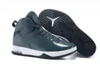 new air 2015v jordan air for sale charbon bois